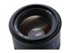 Carl Zeiss Batis 85mm f/1.8 Lens for Sony E-Mount 